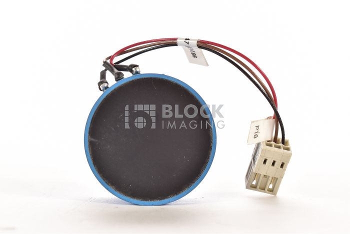 ASY-01547 ASSY TOMO POT WIRING for Hologic Mammography